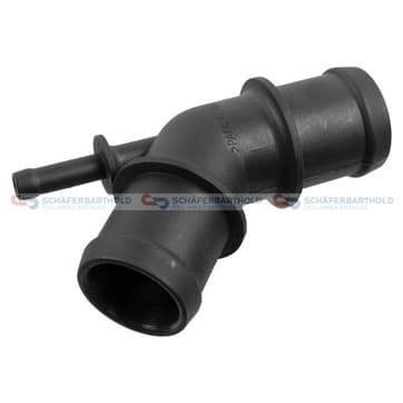 Kylvätskefläns från Autofrance