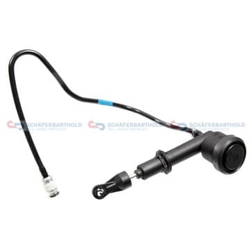 Huvudcylinder, koppling från Autofrance