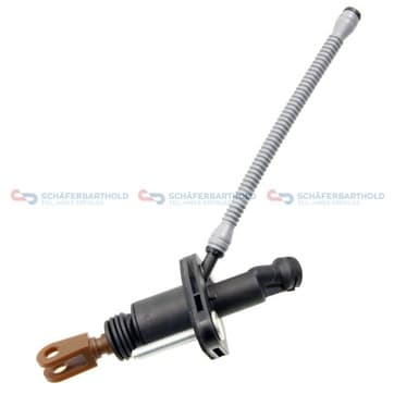 Huvudcylinder, koppling från Autofrance