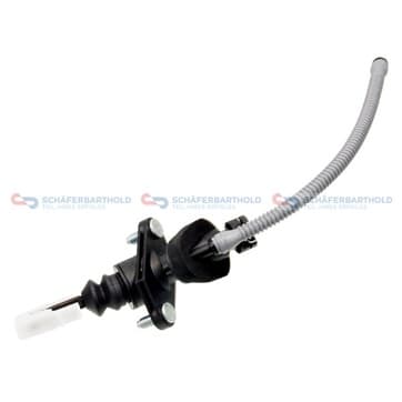 Huvudcylinder, koppling från Autofrance