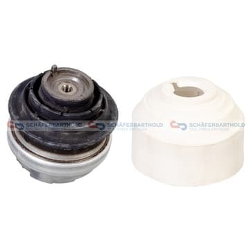 Motorfäste, Höger — Höger från Autofrance