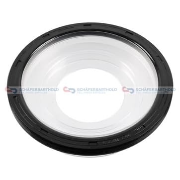 Vevaxeltätning från Autofrance