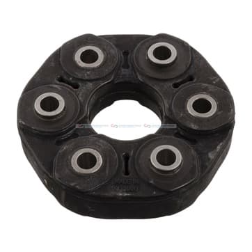 Led, Kardanaxel, Bak — Bak från Autofrance