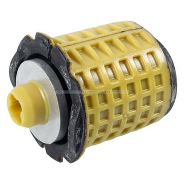 Bussning, Bakaxelbalk, Bakaxel vänster, Fram — Bakaxel vänster, Fram från Autofrance