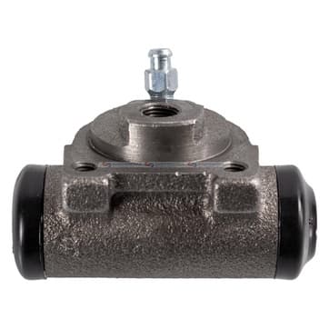 Hjulbromscylinder, Bakaxel vänster — Bakaxel vänster från Autofrance