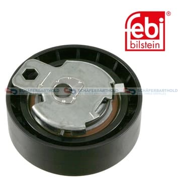 Vattenpump & kamremssats från Autofrance