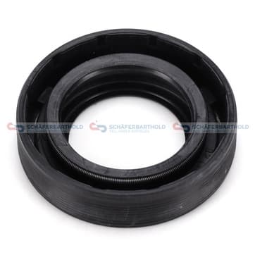 Tätning från Autofrance