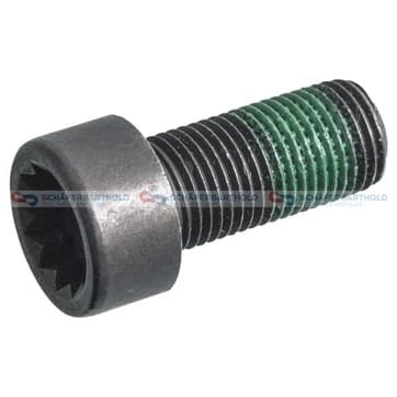 Svänghjulsbult från Autofrance