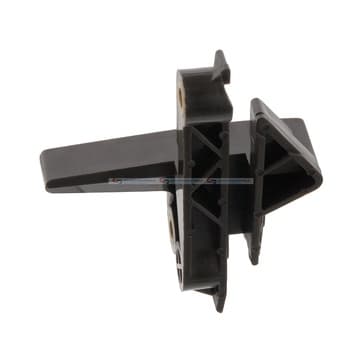 Styrning, Kamkedja, Upptill — Upptill från Autofrance