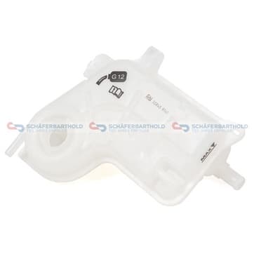 Rollvippa, motorstyrning från Autofrance