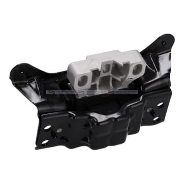 Motorfäste, Vänster — Vänster från Autofrance