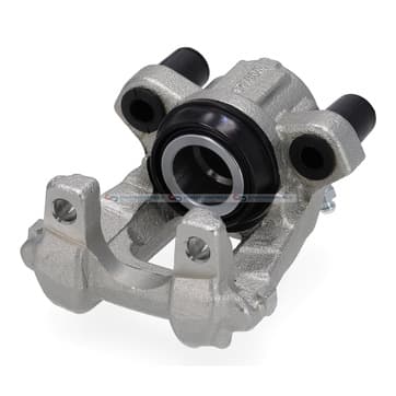 Bromsok, Bakaxel höger — Bakaxel höger från Autofrance