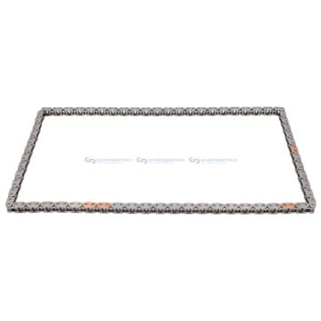 Kamkedjessats från Autofrance