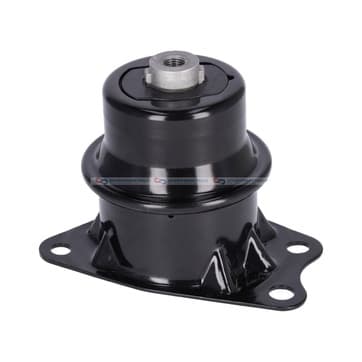 Motorfäste, Höger — Höger från Autofrance