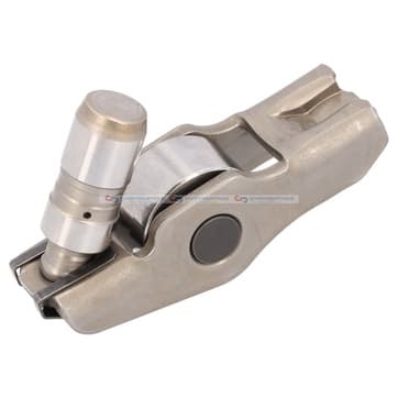 Expansionskärl, kylvätska från Autofrance