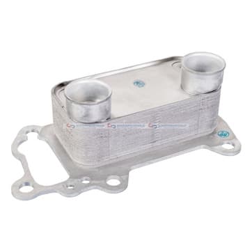 Servomotor, tanklucka från Autofrance