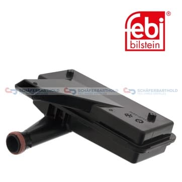 Packning, oljesump (automat) tjocklek2,5mm från Autofrance