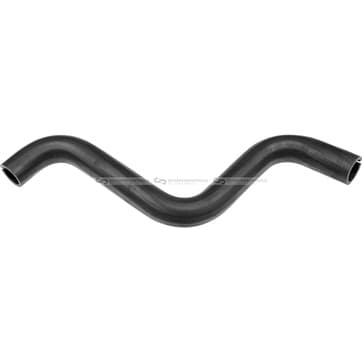 Kylarslang från Autofrance