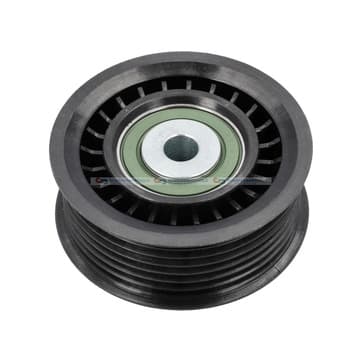 Remspännare, flerspårsrem från Autofrance