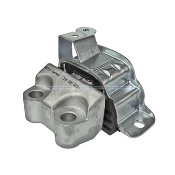 Motorfäste, Vänster — Vänster från Autofrance