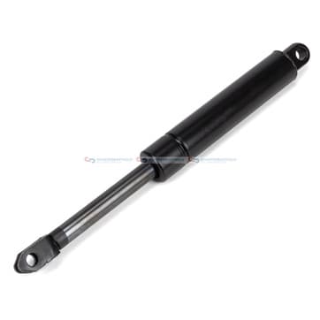 Gasfjäder, baklucka, Tvåsidig — Tvåsidig från Autofrance