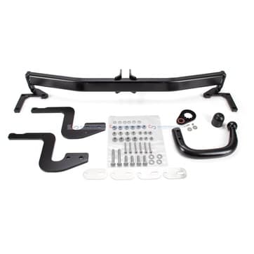 Dragkrok från Autofrance