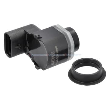 Givare, parkeringsavståndsgivare från Autofrance