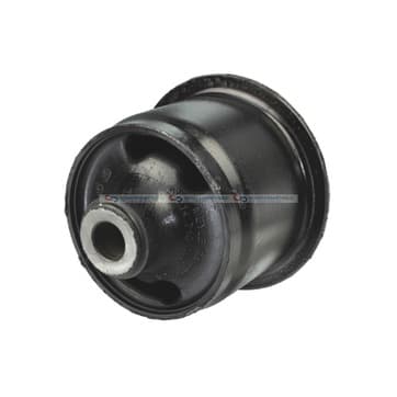 Bussning, Bakaxelbalk, Bakaxel höger — Bakaxel höger från Autofrance