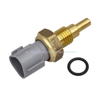 Givare, kylvätsketemperatur från Autofrance