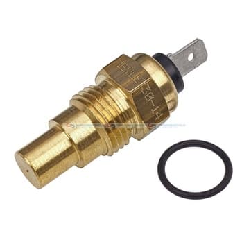 Givare, kylvätsketemperatur från Autofrance