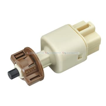 Bromljuskontakt från Autofrance