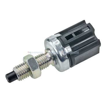 Bromljuskontakt från Autofrance