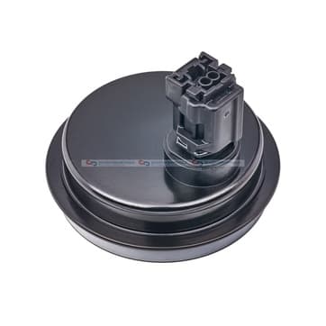 Sensor, hjulhastighet, Bakaxel — Bakaxel från Autofrance