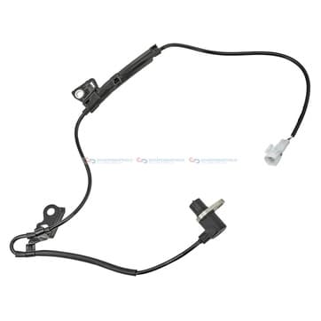 Sensor, hjulhastighet, Framaxel höger — Framaxel höger från Autofrance