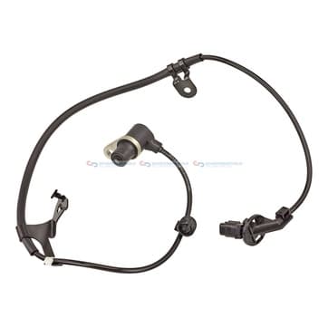 Sensor, hjulhastighet, Framaxel höger — Framaxel höger från Autofrance