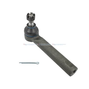 Styrledskula, Framaxel vänster — Framaxel vänster från Autofrance