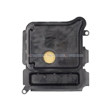 Hydraulfilter, automat från Autofrance