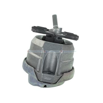 Motorfäste, Vänster — Vänster från Autofrance