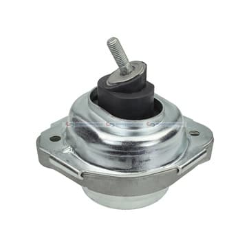 Motorfäste, Höger fram — till höger fram från Autofrance