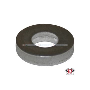 Bricka, topplock bolt från Autofrance