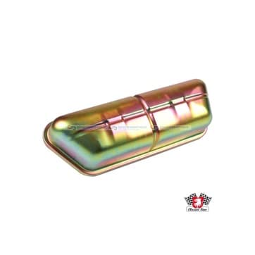 Ventilkåpa från Autofrance