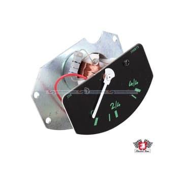 Bränslemätare från Autofrance