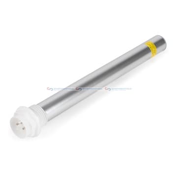 Givare, bränsletank från Autofrance