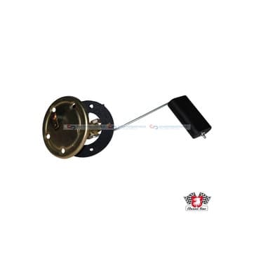 Givare, bränsletank från Autofrance