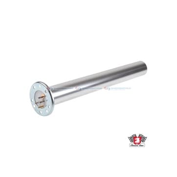 Givare, bränsletank från Autofrance