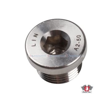 Bult, avgassystem från Autofrance