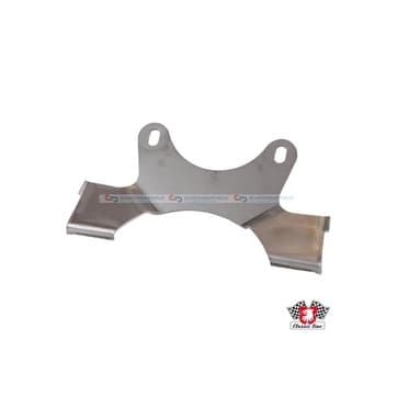 Fäste, Ljuddämpare från Autofrance