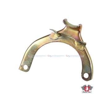 Fäste, Ljuddämpare från Autofrance