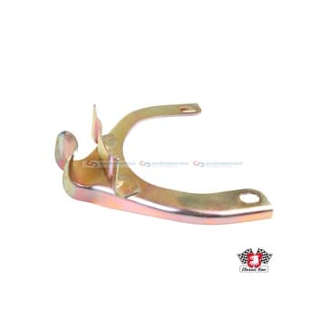 Fäste, Ljuddämpare från Autofrance