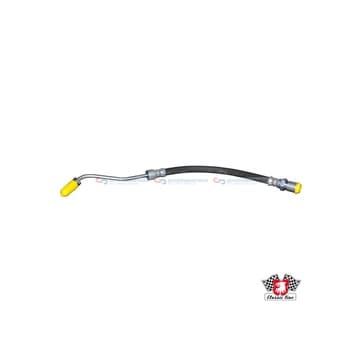 Kopplingsslang från Autofrance